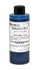 Methylene Blue Stain (Loeffler) 4 oz Bottle