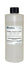 EDM 3 LLC Acetic Acid, 0.25% Solution, ACS Grade, 16 oz.