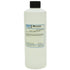 EDM 3 LLC Acetic Acid, 0.25% Solution, ACS Grade, 16 oz.