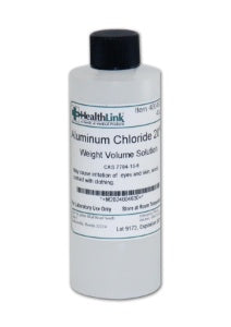 EDM 3 LLC Aluminum Chloride Chemistry Reagent Solution