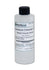 EDM 3 LLC Aluminum Chloride Chemistry Reagent Solution