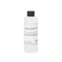 EDM 3 LLC Aluminum Chloride Chemistry Reagent Solution