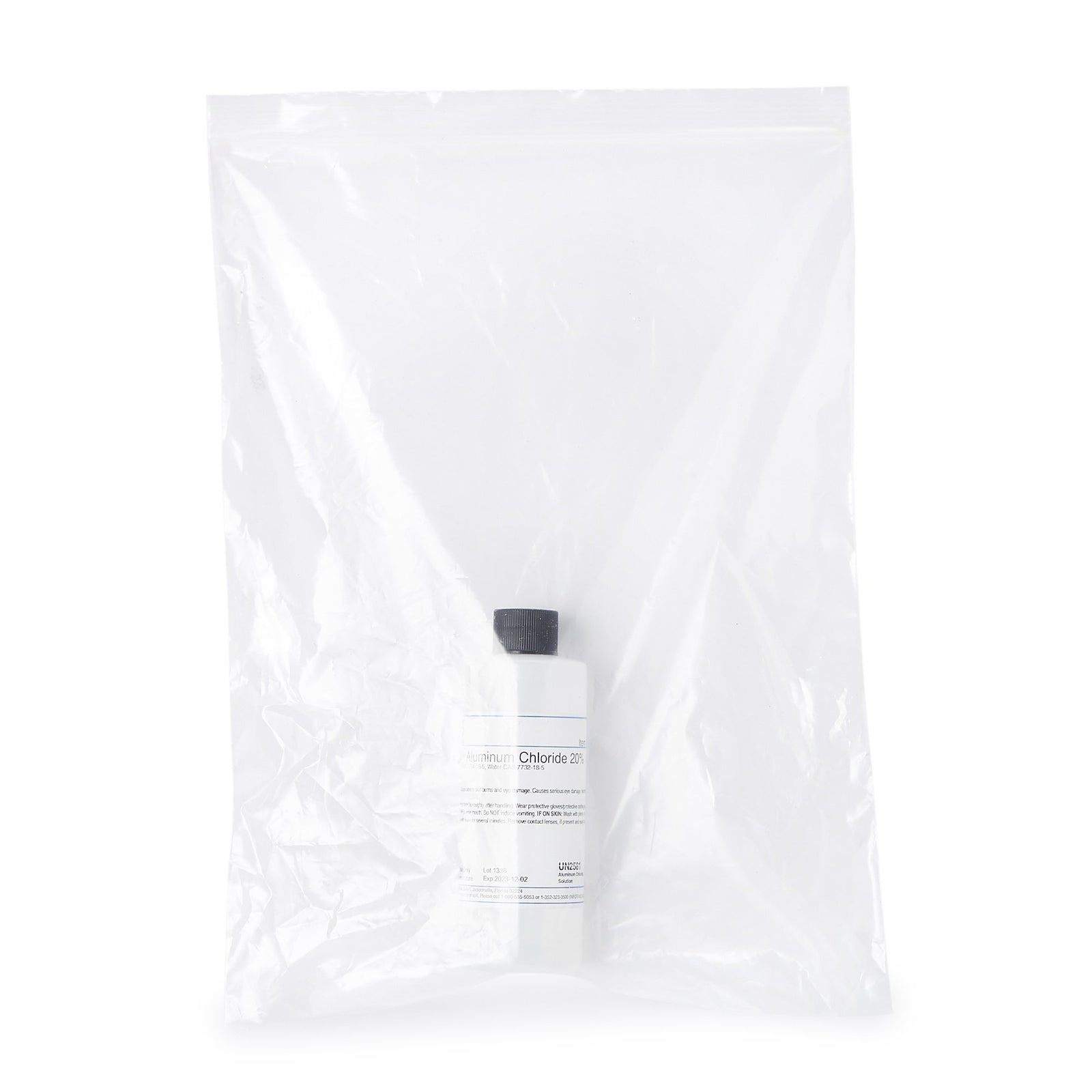 EDM 3 LLC Aluminum Chloride Chemistry Reagent Solution