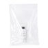 EDM 3 LLC Aluminum Chloride Chemistry Reagent Solution