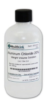 EDM 3 LLC Aluminum Chloride Chemistry Reagent Solution