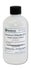 EDM 3 LLC Aluminum Chloride Chemistry Reagent Solution
