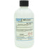 EDM 3 LLC Aluminum Chloride Chemistry Reagent Solution