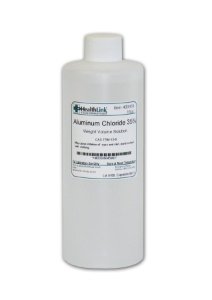 EDM 3 LLC Aluminum Chloride Chemistry Reagent Solution