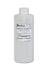 EDM 3 LLC Aluminum Chloride Chemistry Reagent Solution