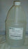 Methanol ACS Grade 100% 1 Gallon