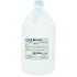 Methanol ACS Grade 100% 1 Gallon