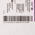 InView™ Male External Catheter
