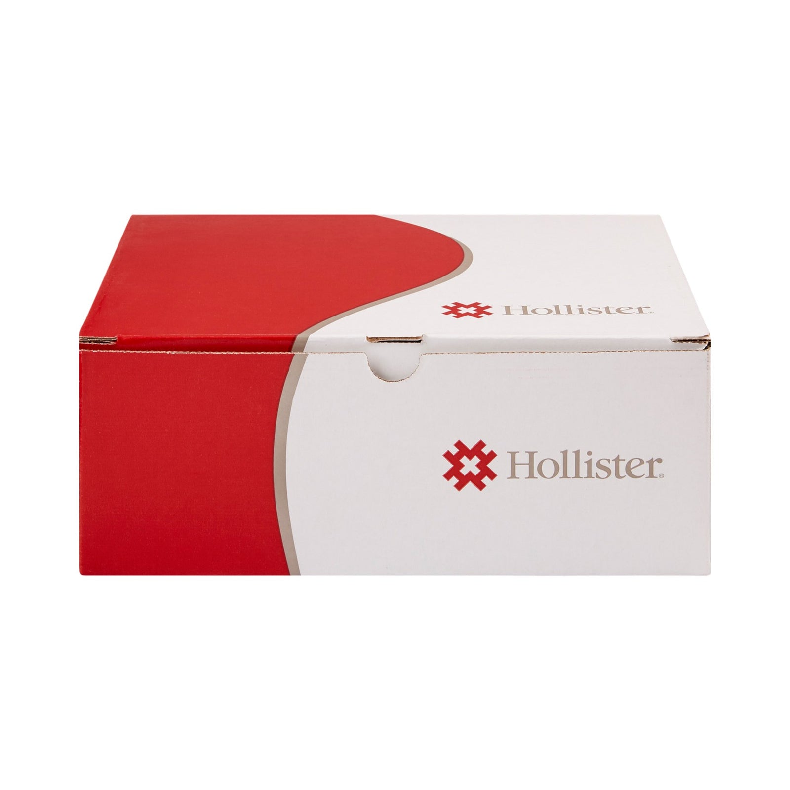 InView™ Male External Catheter