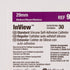 InView™ Male External Catheter