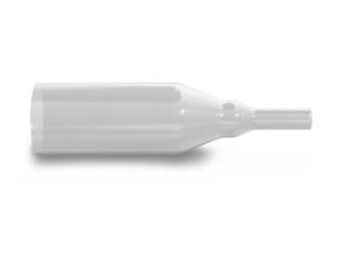 InView™ Male External Catheter