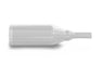 InView™ Male External Catheter
