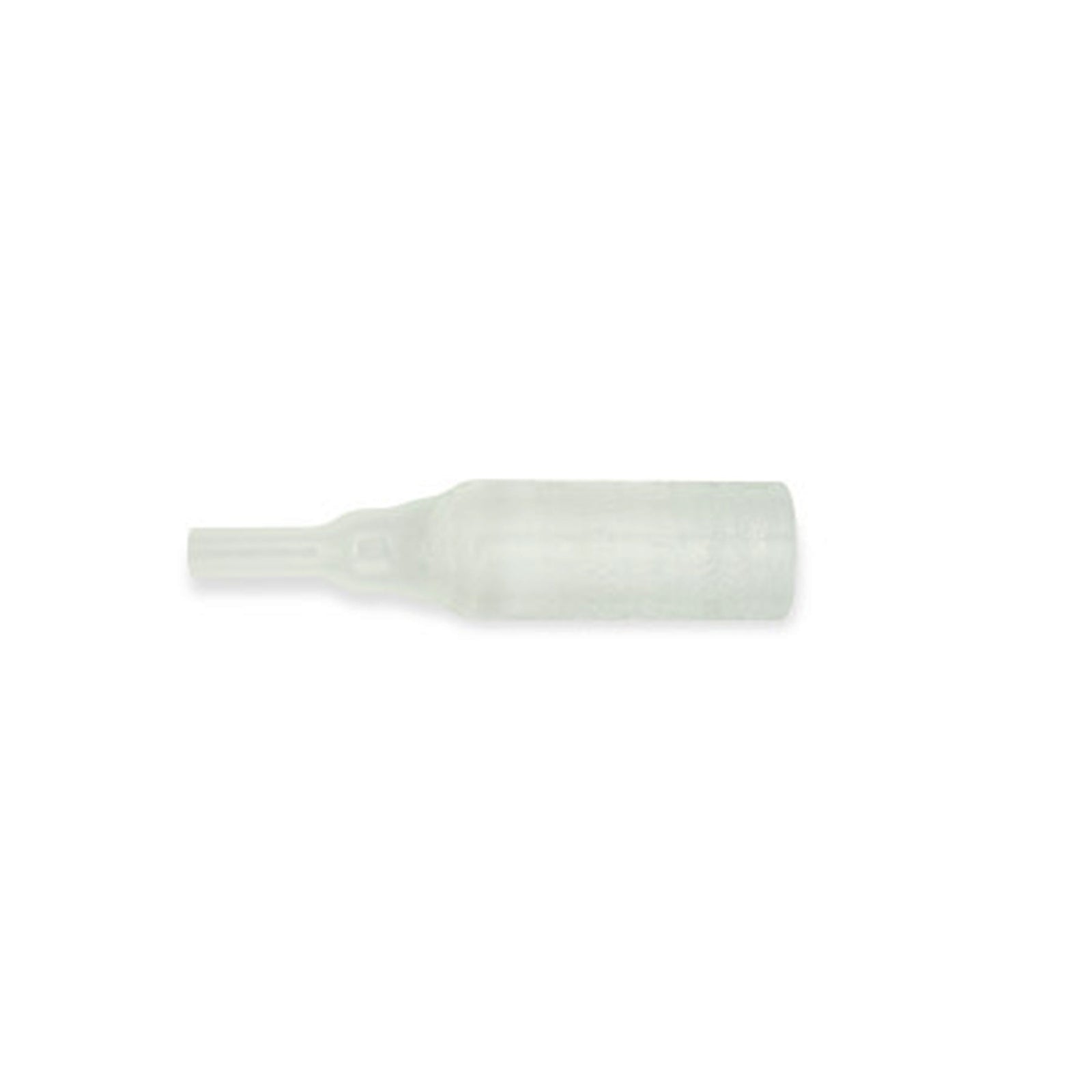 InView™ Male External Catheter