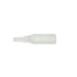 InView™ Male External Catheter