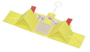 AMBU INC Head Wedge