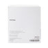 McKesson MedSurg Sterile Gauze Sponges 4 x 4 Inch 8-Ply