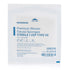 McKesson MedSurg Sterile Gauze Sponges 4 x 4 Inch 8-Ply