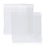 McKesson MedSurg Sterile Gauze Sponges 4 x 4 Inch 8-Ply