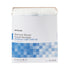 McKesson MedSurg Sterile Gauze Sponges 4 x 4 Inch 8-Ply