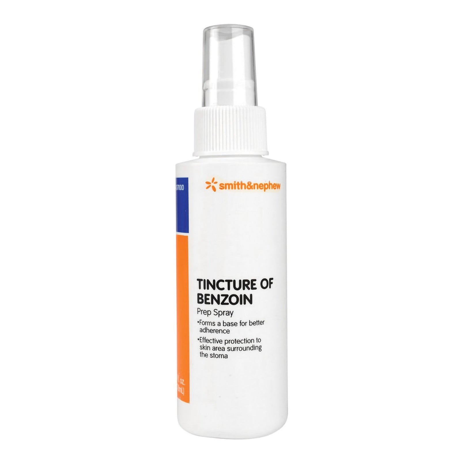 Smith & Nephew Benzoin Tincture Antiseptic