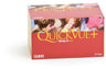 QuickVue+ Strep A Test Kit