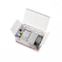 QuickVue+ Strep A Test Kit