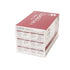 QuickVue+ Strep A Test Kit