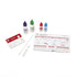 QuickVue+ Strep A Test Kit
