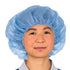 Cardinal Health Bouffant Cap