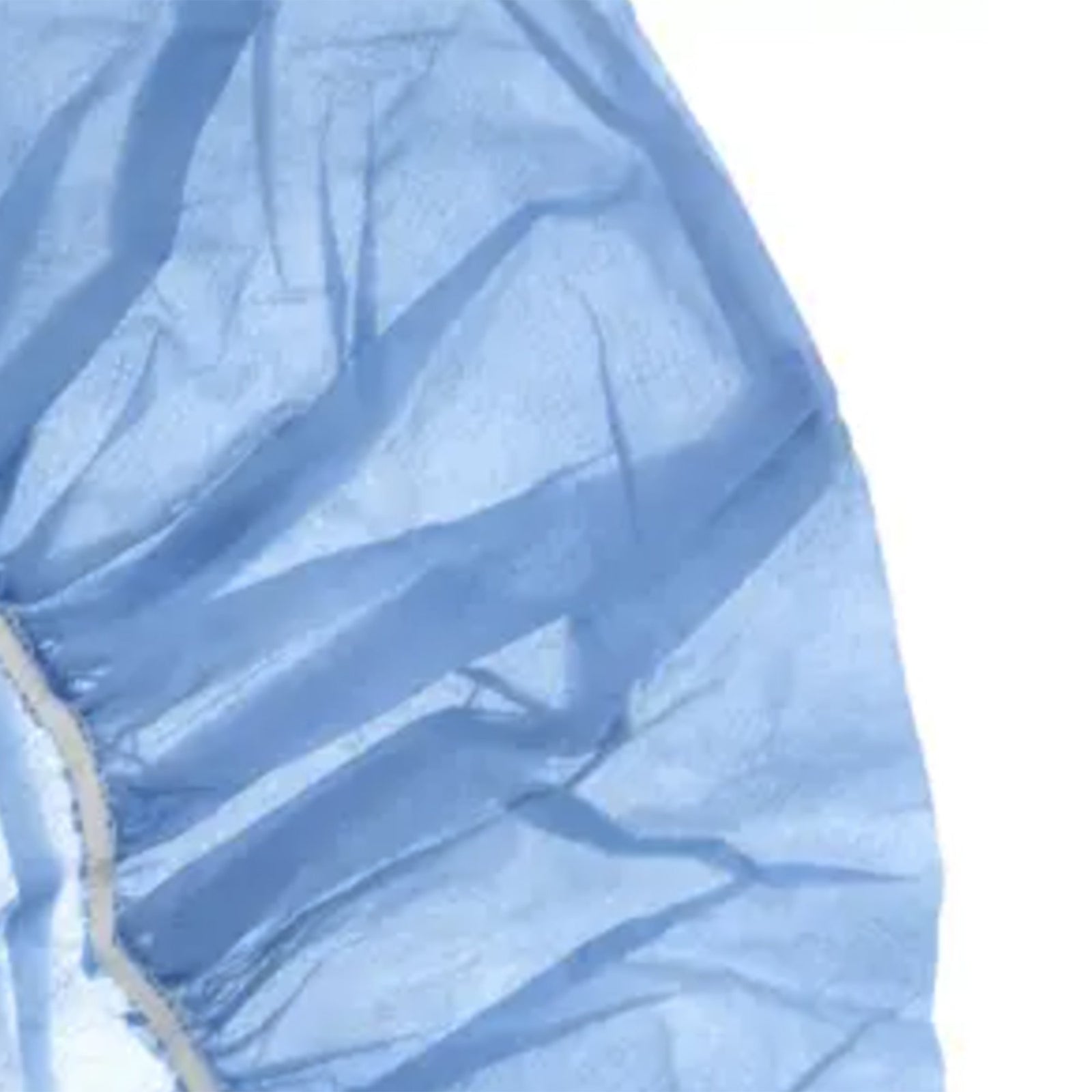 Cardinal Health Bouffant Cap