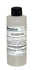 Acetone ACS Grade 100% 4 oz. Chemistry Reagent