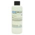 Acetone ACS Grade 100% 4 oz. Chemistry Reagent