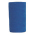 Andover Co-Flex Med Cohesive Bandage, Blue, 3 Inch x 5 Yard