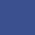 Andover Co-Flex Med Cohesive Bandage, Blue, 3 Inch x 5 Yard