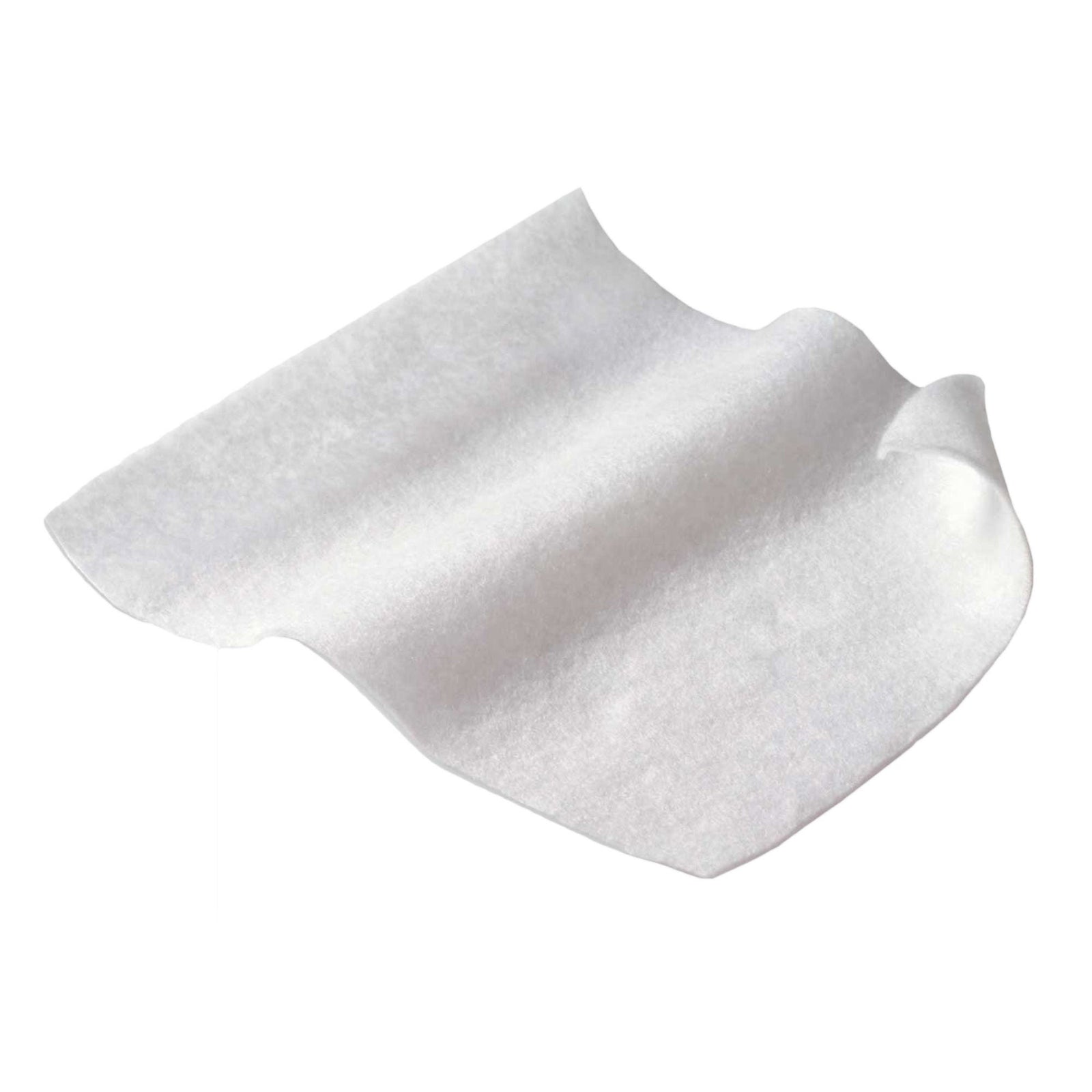 Sage Comfort Bath Premium Heavyweight Cleansing Washcloths, Deodorant