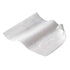 Sage Comfort Bath Premium Heavyweight Cleansing Washcloths, Deodorant