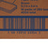 Pacific Blue Basic Multi-Fold Paper Towels 9-1/4 x 9-2/5 Inch