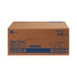 Pacific Blue Basic Multi-Fold Paper Towels 9-1/4 x 9-2/5 Inch