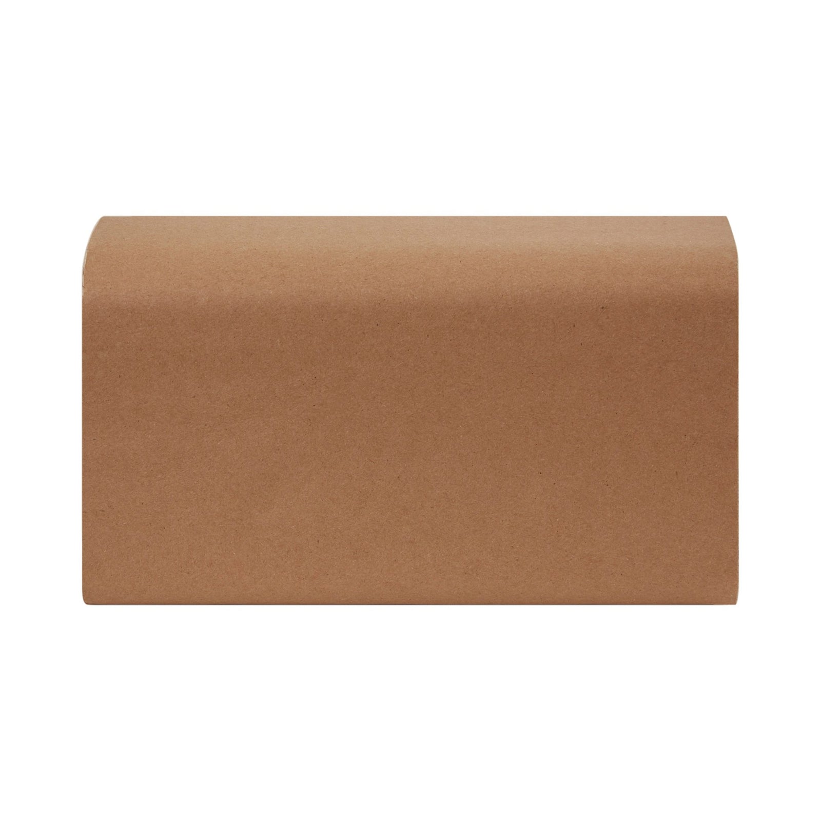Pacific Blue Basic Multi-Fold Paper Towels 9-1/4 x 9-2/5 Inch