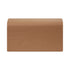 Pacific Blue Basic Multi-Fold Paper Towels 9-1/4 x 9-2/5 Inch