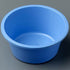 Sklar® Polypropylene Solution Basin 32 oz. Round
