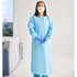 Cardinal Health™ Protective Procedure Gown