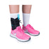 OSSUR AMERICAS I Ankle Brace Exoform