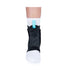 OSSUR AMERICAS I Ankle Brace Exoform