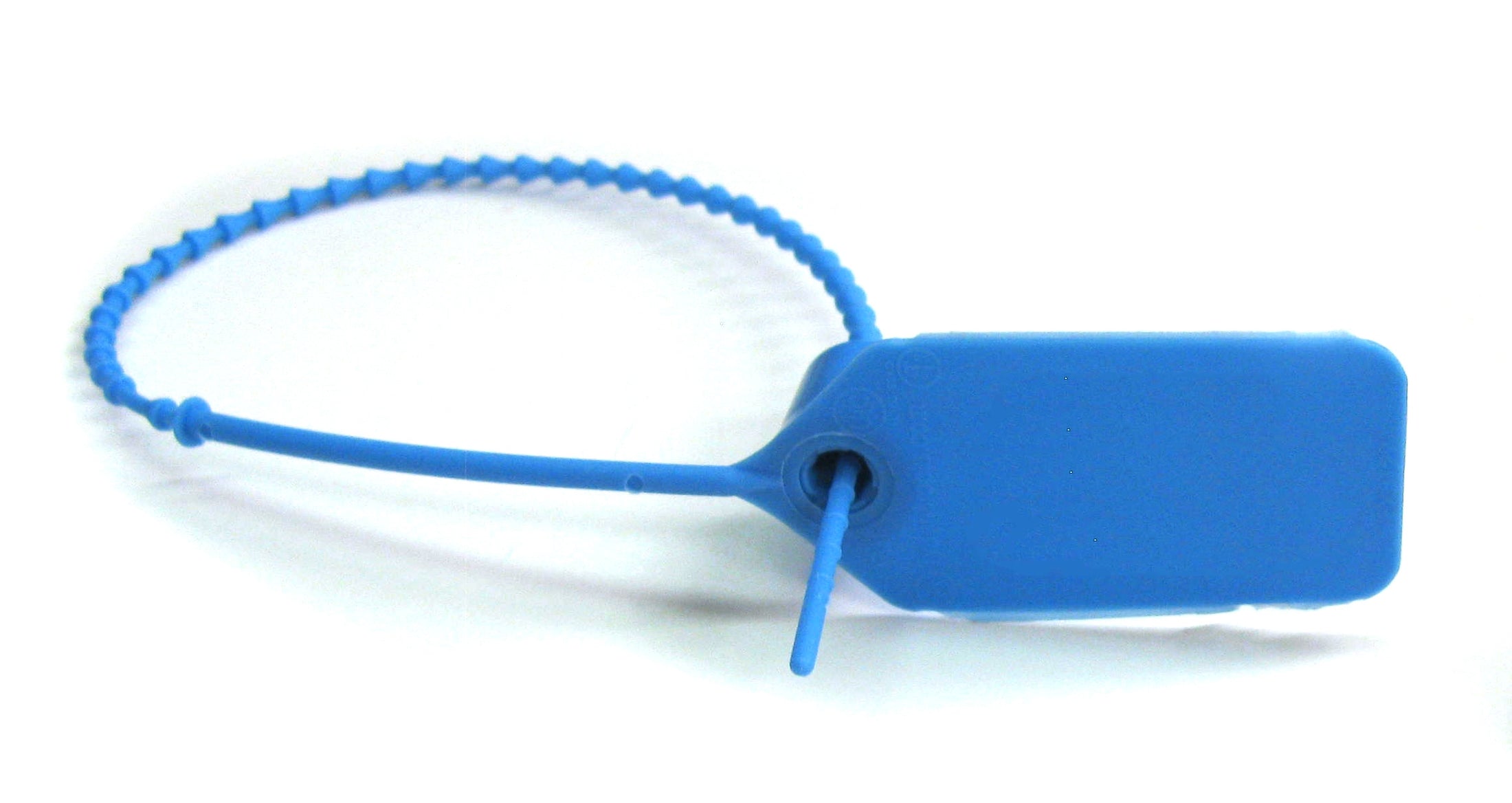 Healthmark Lock Pull-Tight Tamper Evident Seal