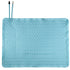 Plastipad® Hyper/Hypothermia Blanket 22 x 30 Inch